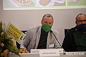 VBS_0514 - RinascITALIA – Facciamo fiorire la speranza